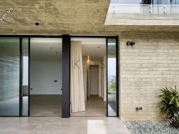 6 bedroom detached house for sale germasogeia limassol 8693096 image 16169725