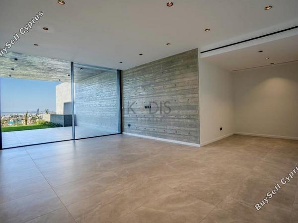 6 bedroom detached house for sale germasogeia limassol 8693096 image 16169727