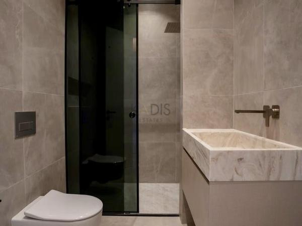 6 bedroom detached house for sale germasogeia limassol 8693096 image 16169734