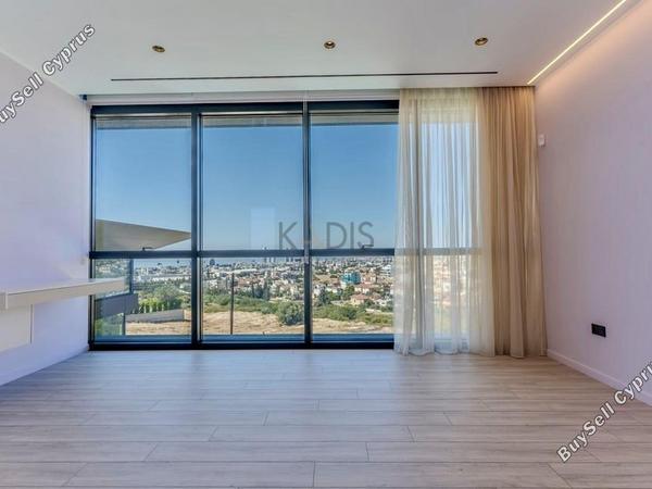 6 bedroom detached house for sale germasogeia limassol 8693096 image 16169738