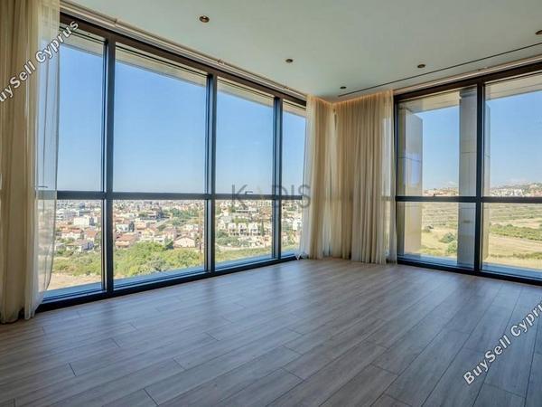6 bedroom detached house for sale germasogeia limassol 8693096 image 16169742