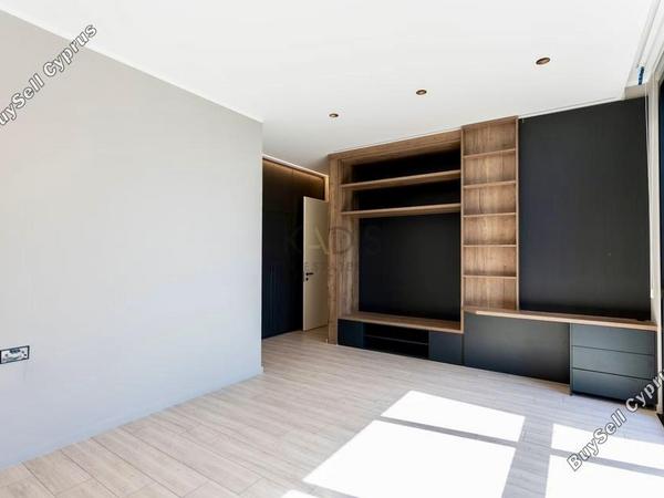 6 bedroom detached house for sale germasogeia limassol 8693096 image 16169744