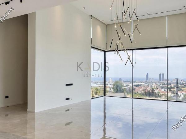 6 bedroom detached house for sale germasogeia limassol 8693096 image 16169753