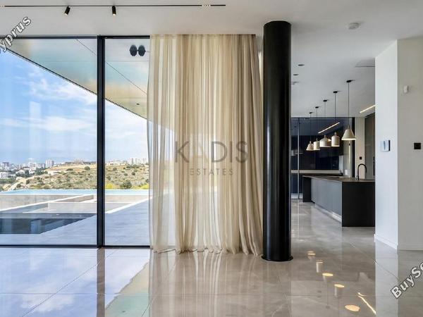 6 bedroom detached house for sale germasogeia limassol 8693096 image 16169756