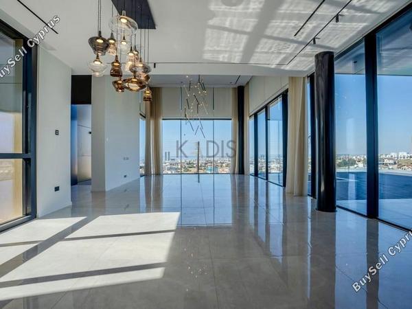 6 bedroom detached house for sale germasogeia limassol 8693096 image 16169759