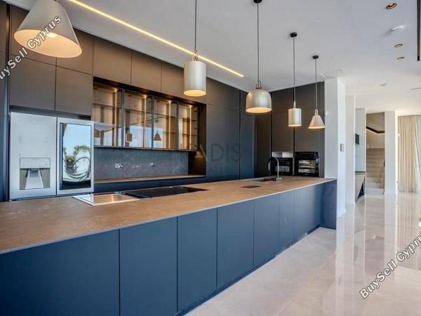 6 bedroom detached house for sale germasogeia limassol 8693096 image 16169760