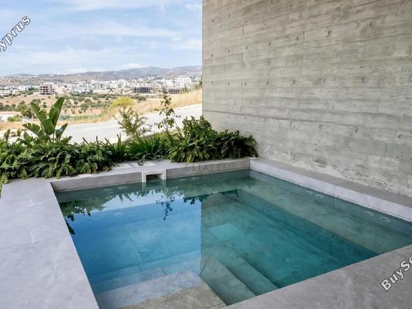 6 bedroom detached house for sale germasogeia limassol 8693096 image 16169767