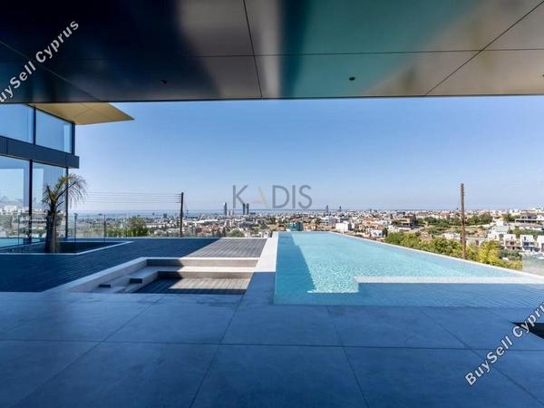 6 bedroom detached house for sale germasogeia limassol 8693096 image 16169768
