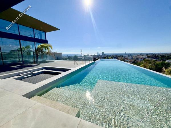 6 bedroom detached house for sale germasogeia limassol 8693096 image 16169770