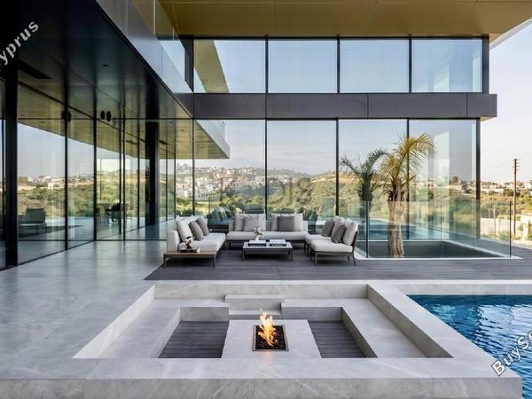 6 bedroom detached house for sale germasogeia limassol 8693096 image 16169772