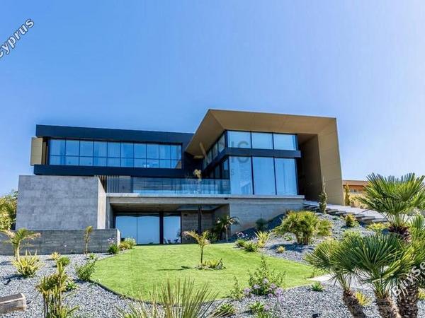 6 bedroom detached house for sale germasogeia limassol 8693096 image 16169778