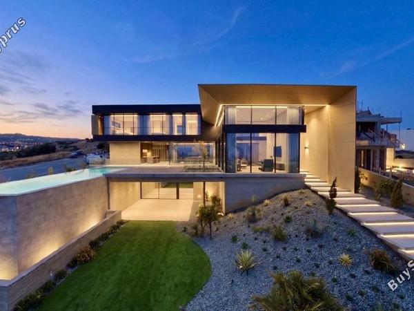 6 bedroom detached house for sale germasogeia limassol 8693096 image 16169787
