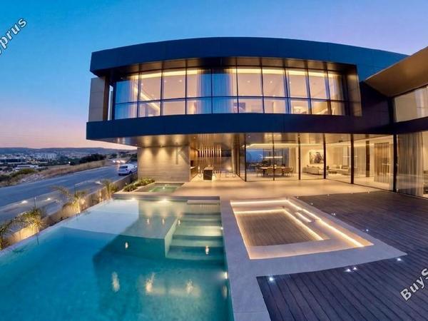6 bedroom detached house for sale germasogeia limassol 8693096 image 16169789