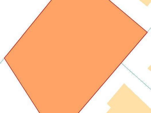 land for sale agioi omologitai nicosia 1648096 image 10903760