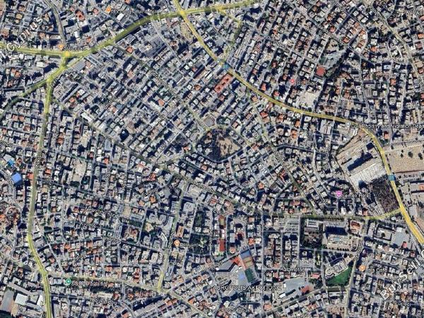 land for sale agioi omologitai nicosia 1648096 image 10903763