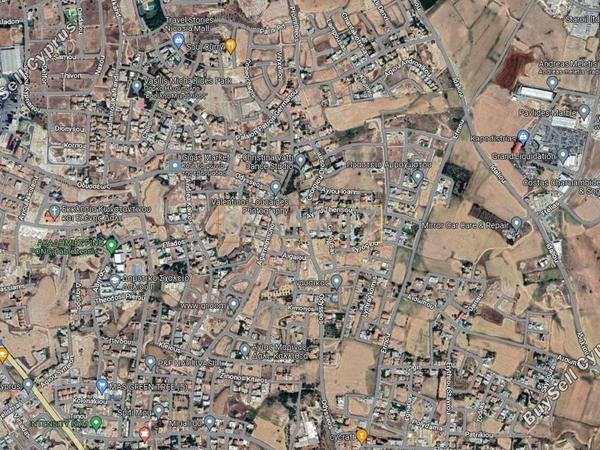 land for sale dali nicosia 1038096 image 16727459