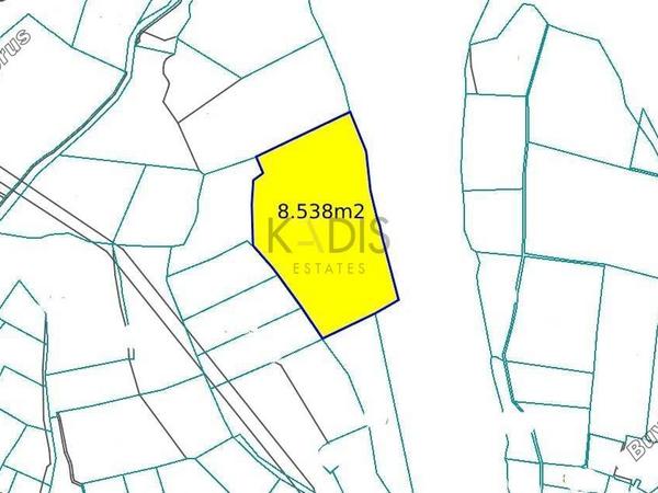 land for sale dali nicosia 1190096 image 5823514