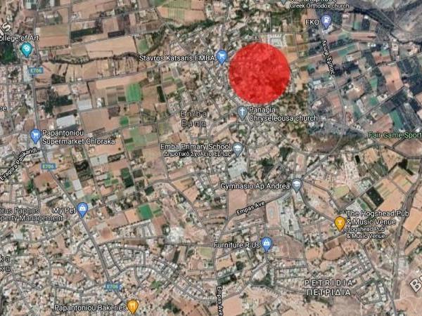 land for sale emba paphos 7739096 image 10210799