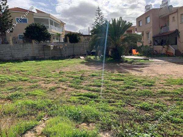 land for sale emba paphos 7739096 image 10210800