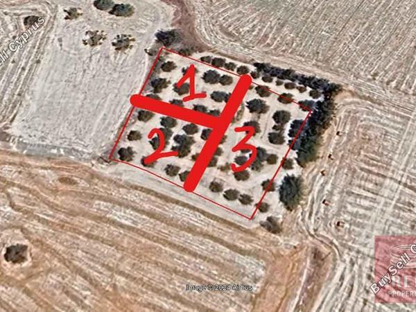 land for sale kalo chorio larnacas larnaca 1589096 image 13147792