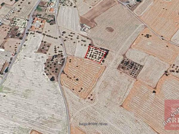 land for sale kalo chorio larnacas larnaca 1589096 image 13147793