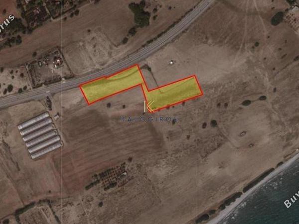 land for sale mazotos larnaca 1197096 image 13677771