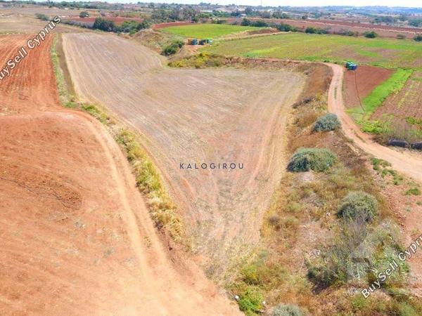 land for sale ormideia larnaca 1815096 image 13652119