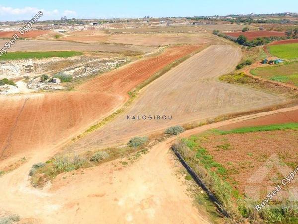 land for sale ormideia larnaca 1815096 image 13652120