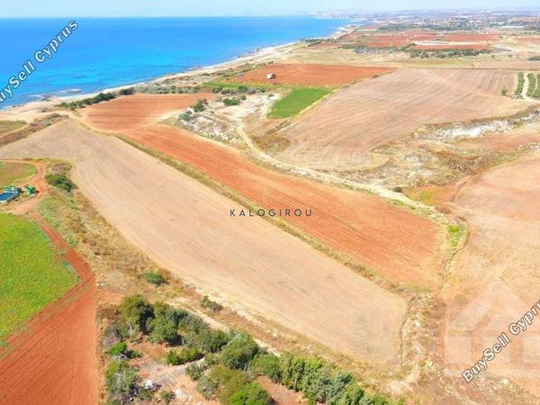land for sale ormideia larnaca 1815096 image 13652122