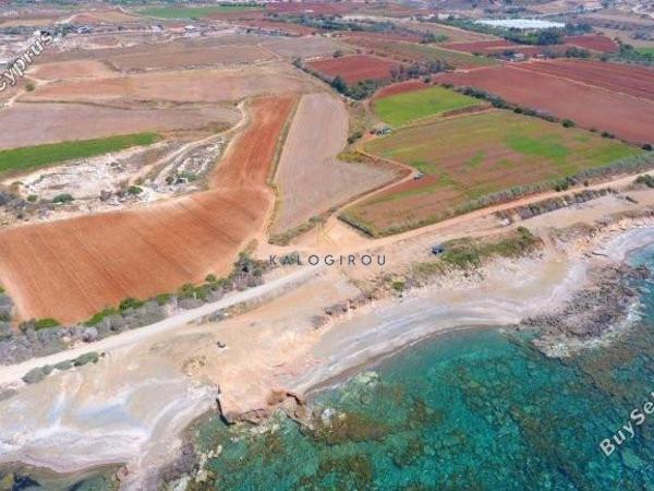 land for sale ormideia larnaca 1815096 image 13652126