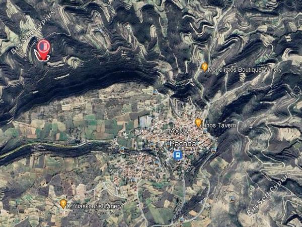 land for sale pachna limassol 1279096 image 15600352
