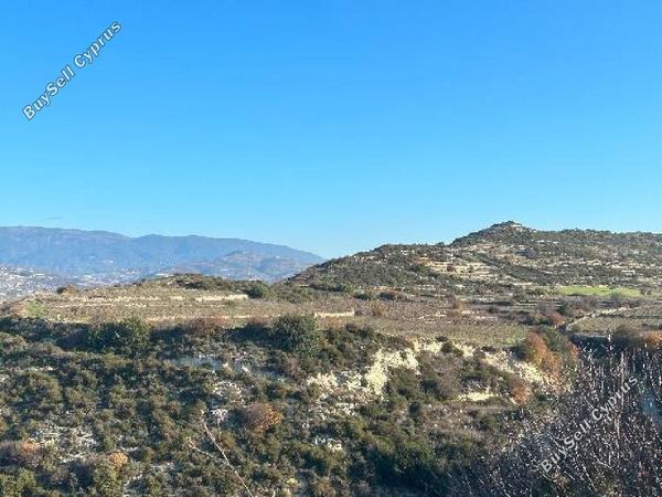 land for sale pachna limassol 1279096 image 15600354