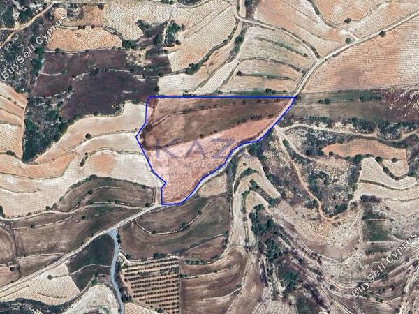 land for sale pachna limassol 7784096 image 10408802
