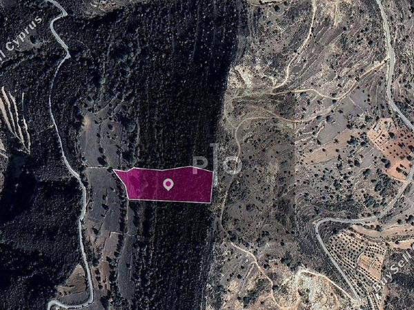 land for sale pachna limassol 8275096 image 15157480