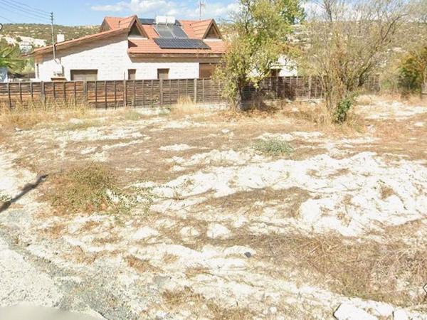 land for sale paramytha limassol 8893096 image 17335987