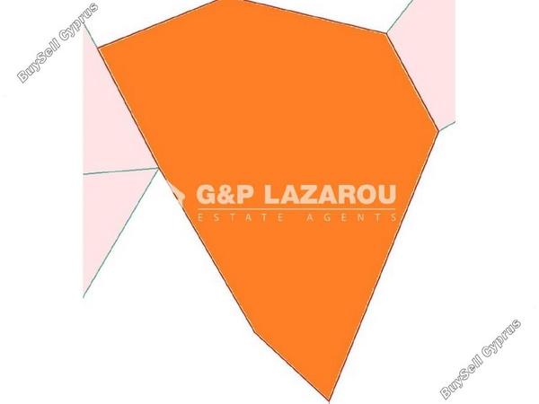 land for sale parekklisia limassol 1894096 image 7172402