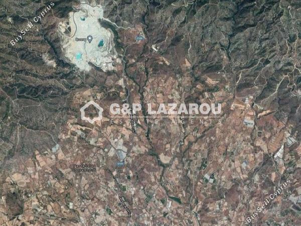 land for sale parekklisia limassol 1894096 image 7172404