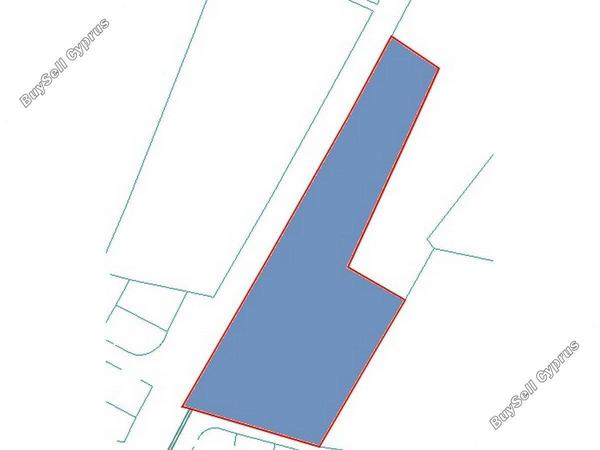 land for sale pyla larnaca 1581096 image 16518115