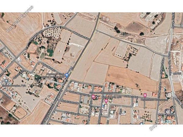 land for sale pyla larnaca 1581096 image 16518116