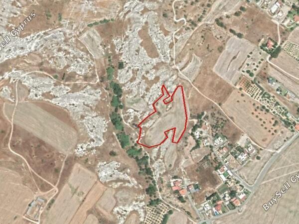land for sale pyla larnaca 831096 image 1057084