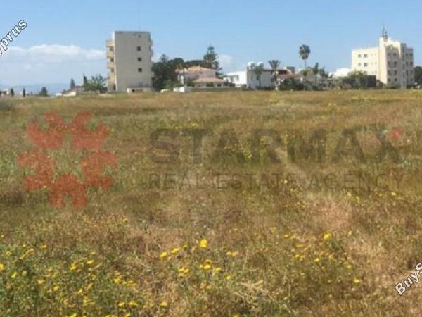 land for sale strovolos nicosia 1842096 image 6591516