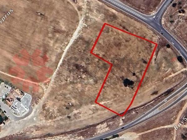 land for sale strovolos nicosia 1842096 image 6591518