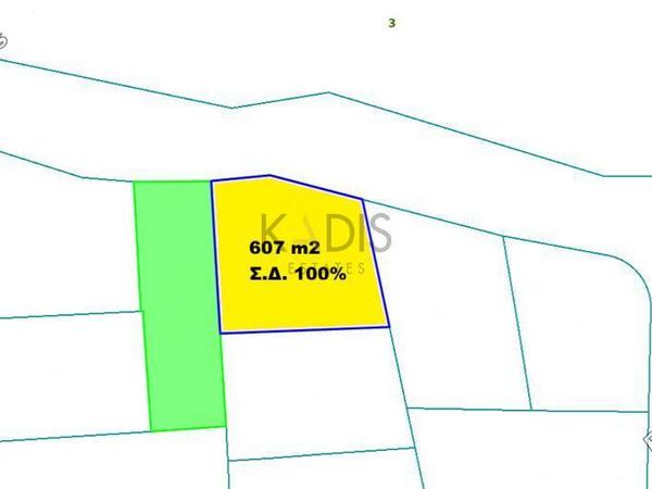 plot for sale agios athanasios limassol 8532096 image 15472168