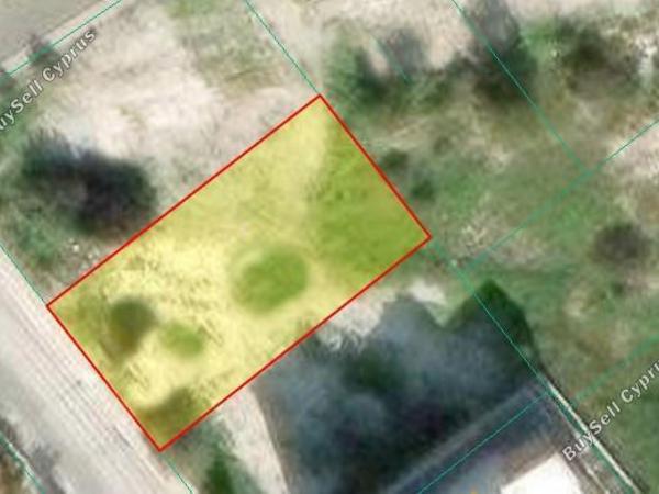plot for sale agios tychonas limassol 7983096 image 11779165