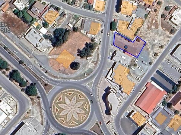 plot for sale aradippou larnaca 1609096 image 16122263