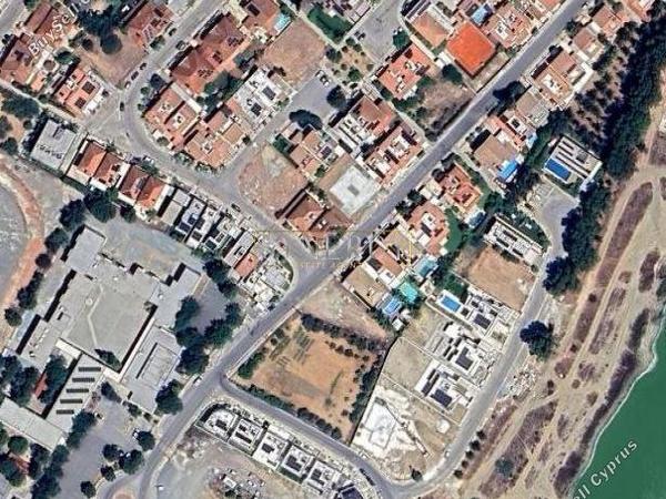 plot for sale archangelos nicosia 7650096 image 16759545