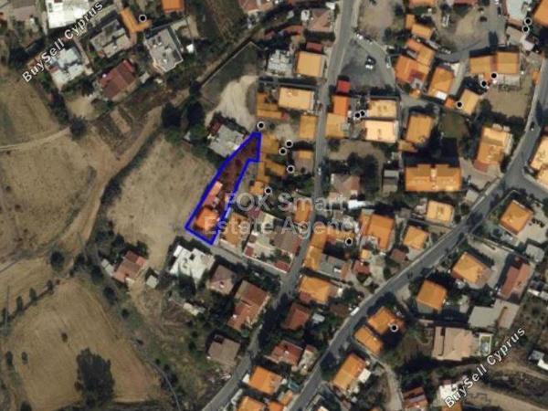 plot for sale geri nicosia 1595096 image 5209155