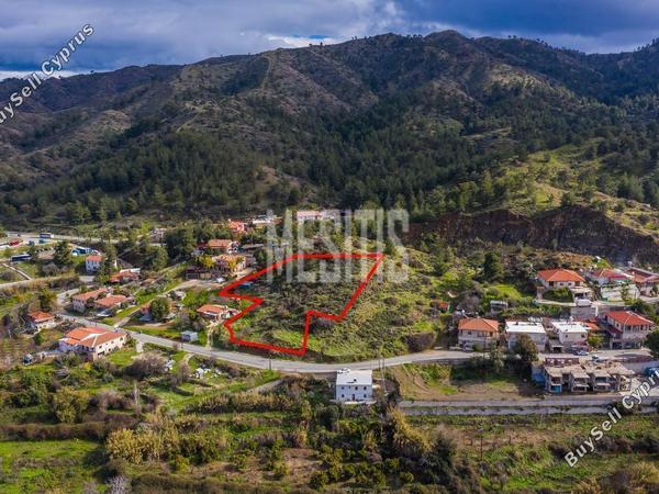 plot for sale kaliana nicosia 976096 image 10480747