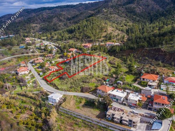 plot for sale kaliana nicosia 976096 image 11041135