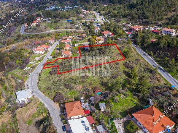 plot for sale kaliana nicosia 976096 image 11041136